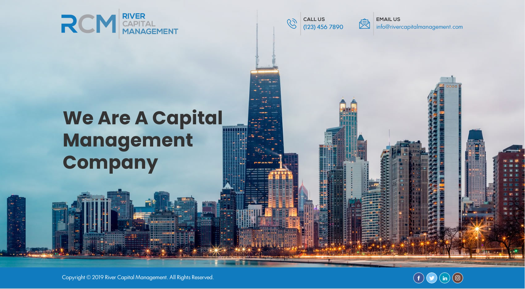 Web Design par Sbss pour ce projet | Design #22393869