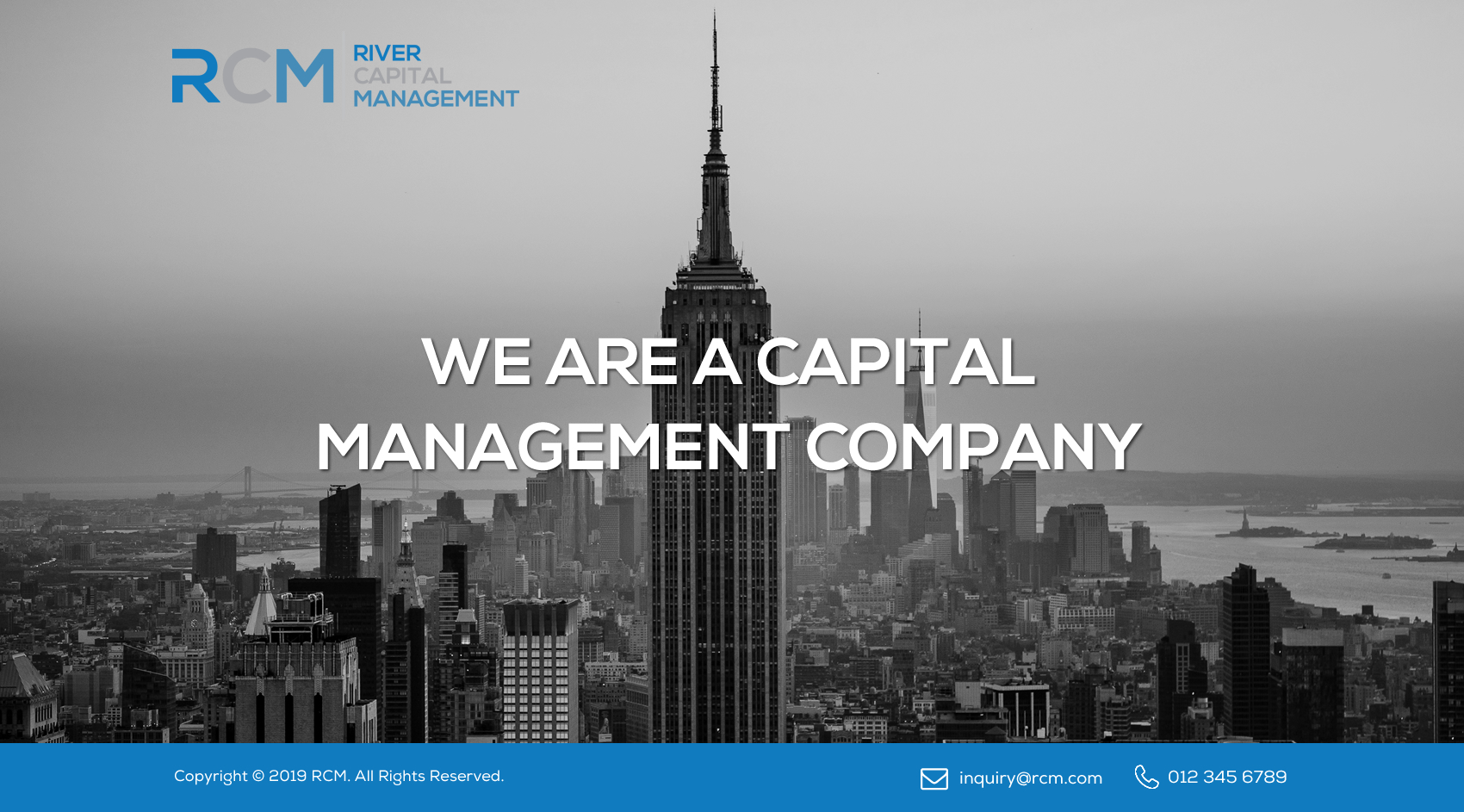 Web Design par Sbss pour ce projet | Design #22393870