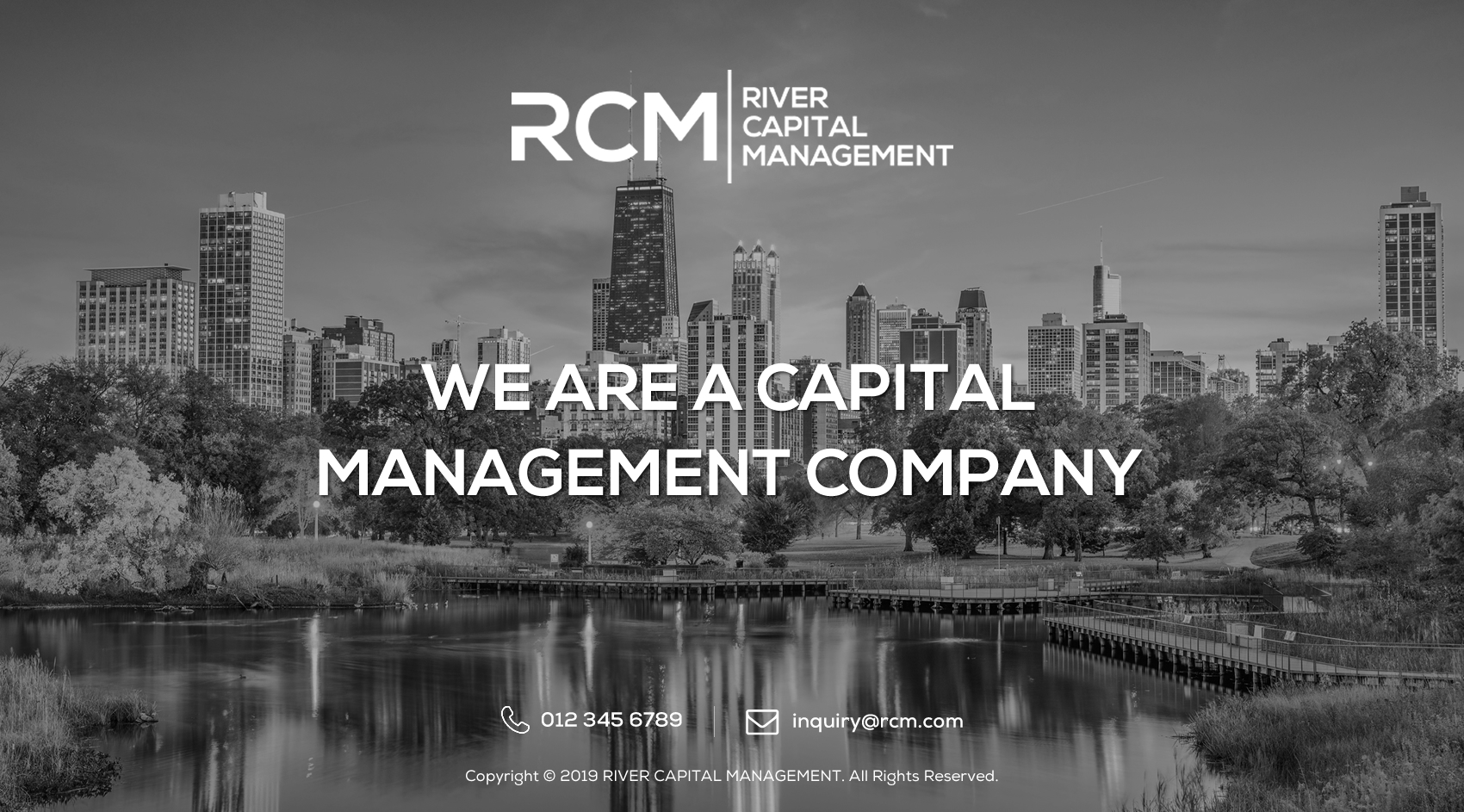 Web Design par Sbss pour ce projet | Design #22393877