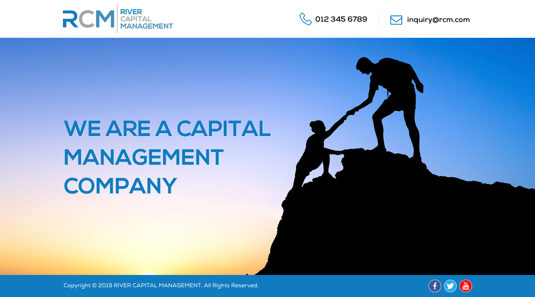 Web Design par Sbss pour ce projet | Design #22393878