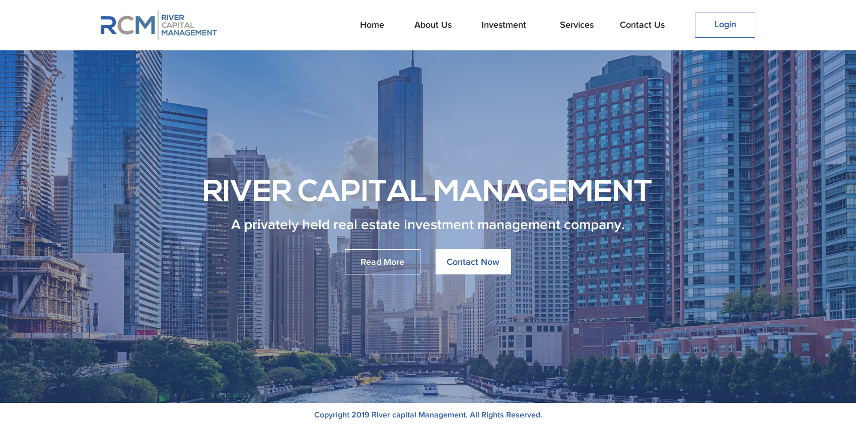 Web Design by Sbss for this project | Design #22398596