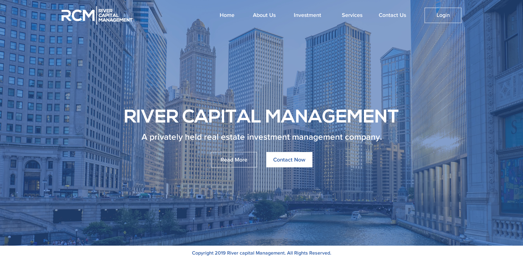 Web Design par Sbss pour ce projet | Design #22398597