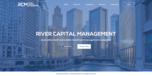 Web Design by Sbss for this project | Design: #22398597