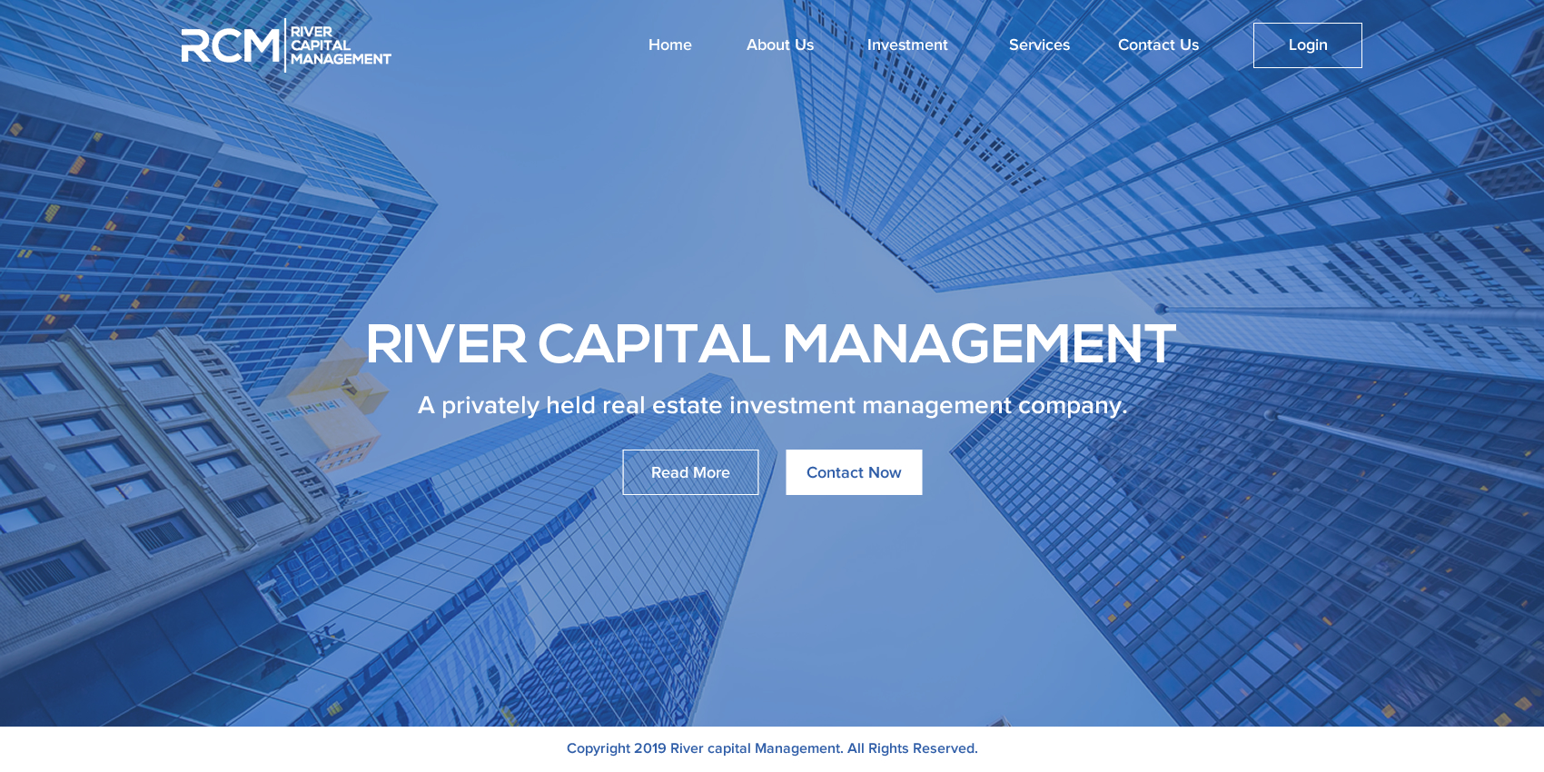 Web Design par Sbss pour ce projet | Design #22398598