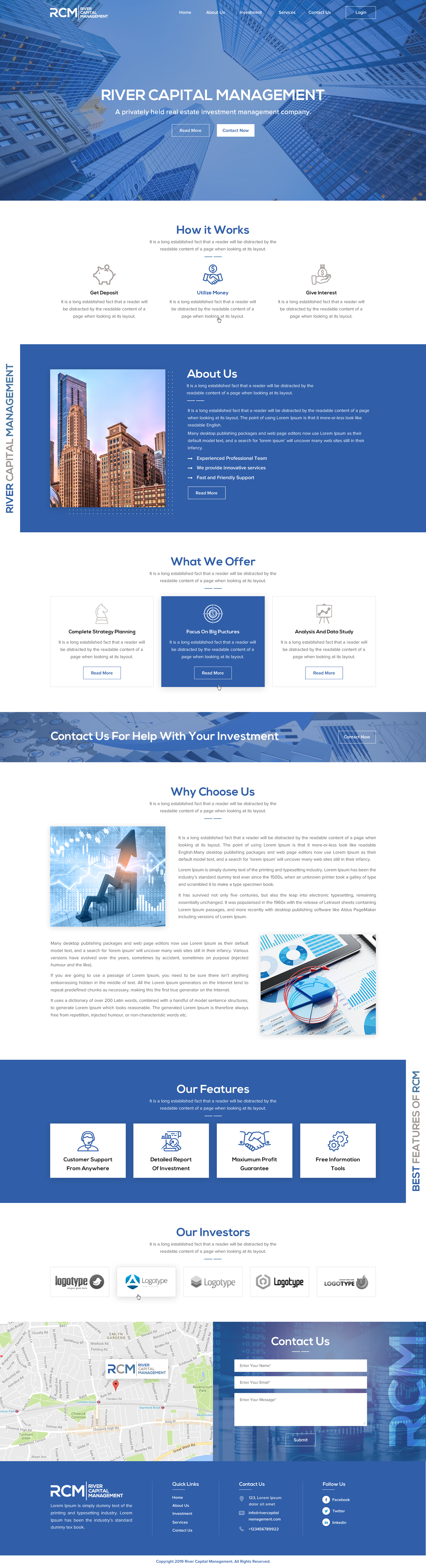 Web Design par Sbss pour ce projet | Design #22401763