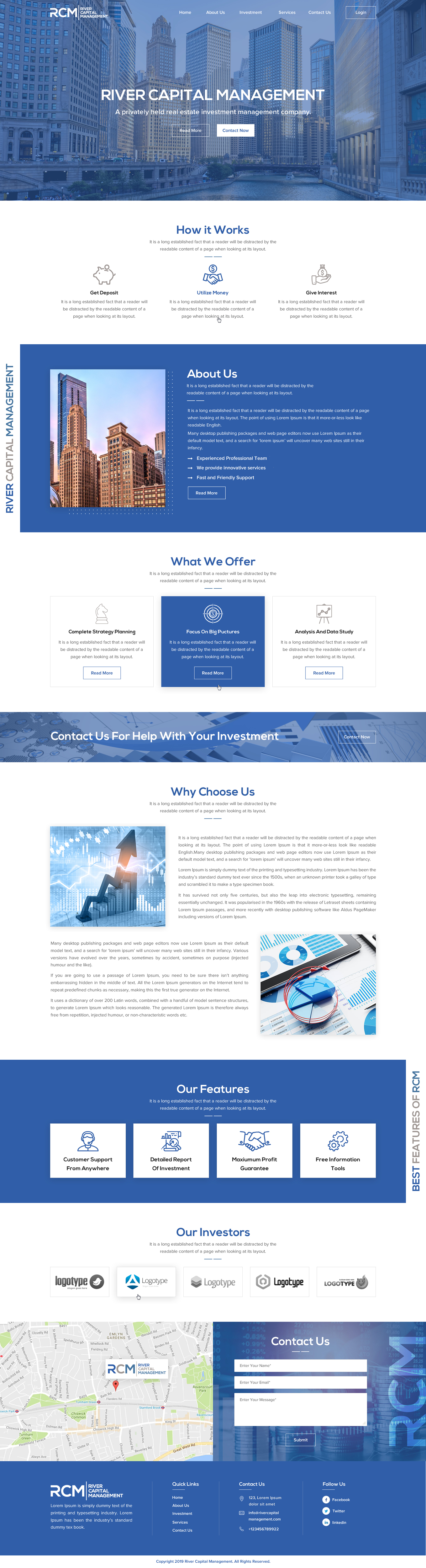 Web Design par Sbss pour ce projet | Design #22401764