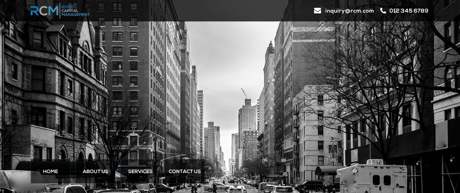 Web Design par Sbss pour ce projet | Design #22459210