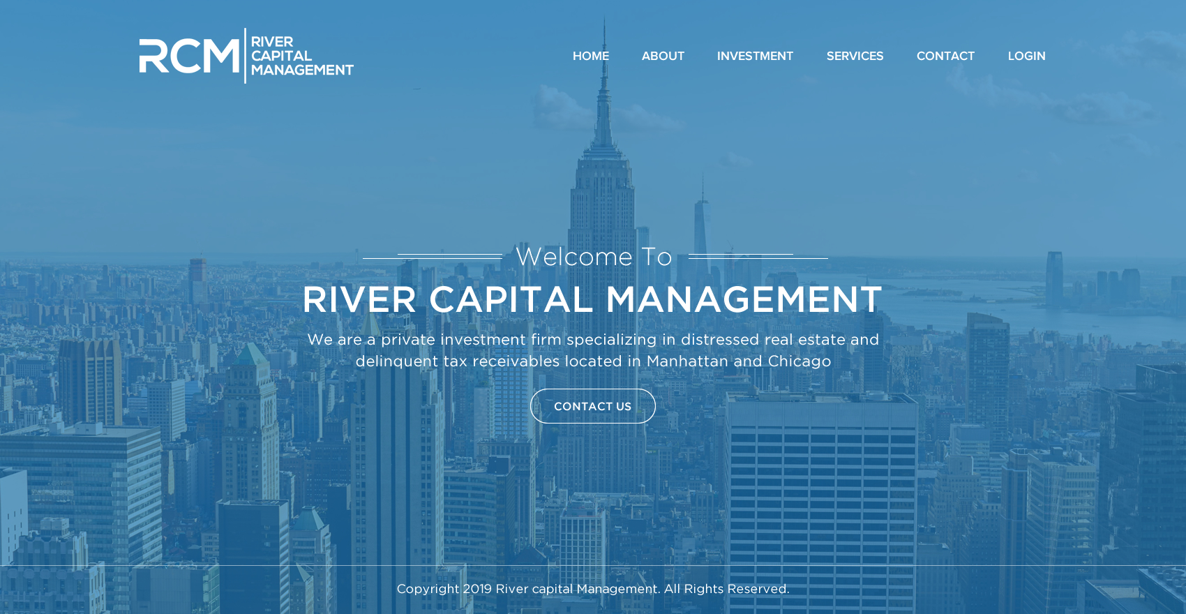 Web Design par Sbss pour ce projet | Design #22459678