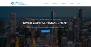 Web Design by Sbss for this project | Design: #22459679