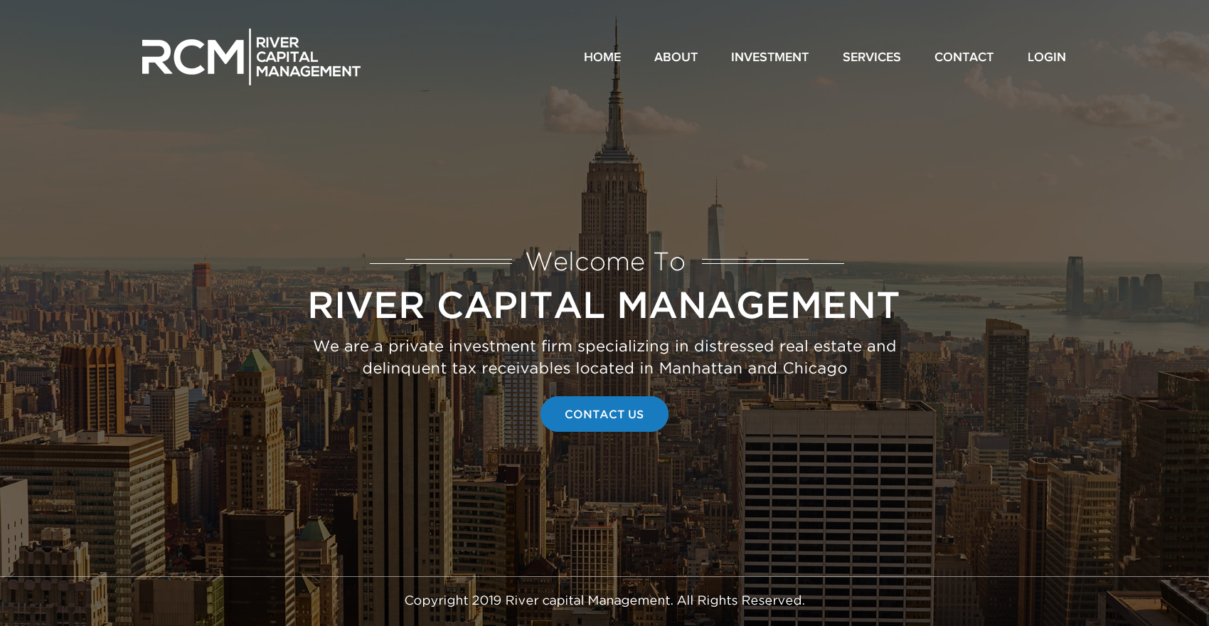 Web Design par Sbss pour ce projet | Design #22459681