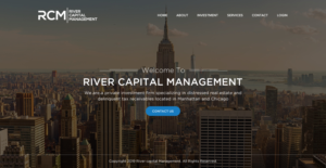 Web Design by Sbss for this project | Design: #22459681