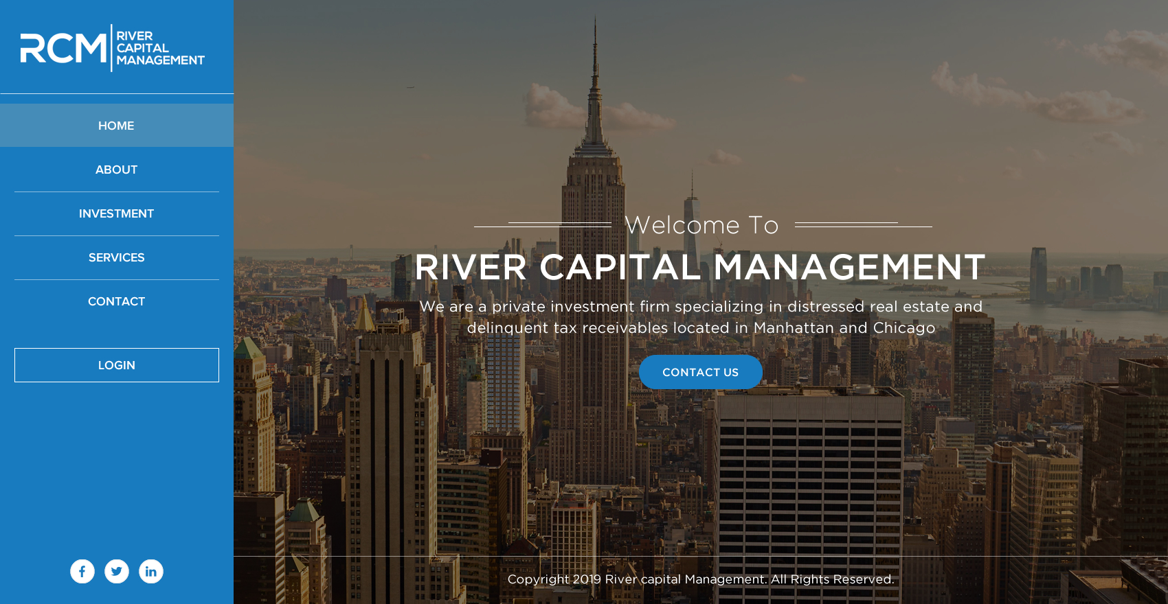 Web Design par Sbss pour ce projet | Design #22460440