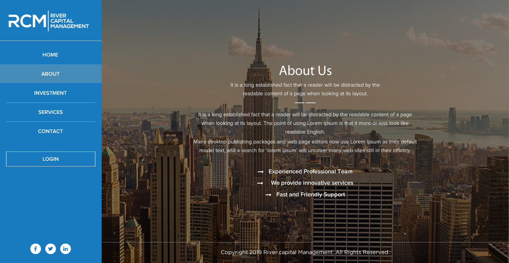 Web Design par Sbss pour ce projet | Design #22460441