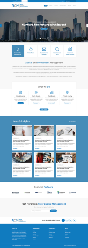 Web Design by Grewal
