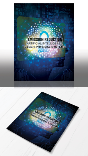 Graphic Design by uk for this project | Design #22393789
