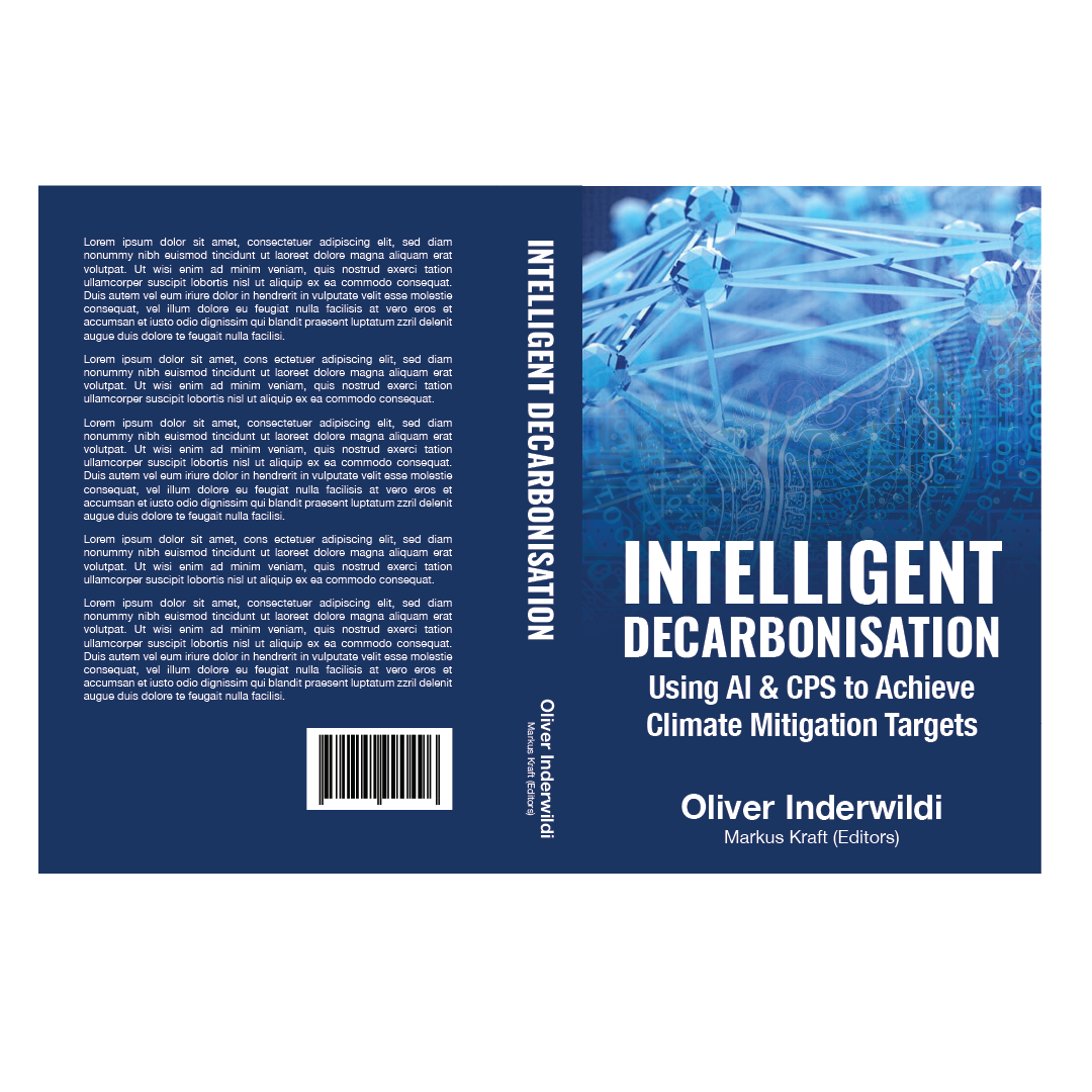 Graphic Design by BengsWorks for this project | Design #22431501