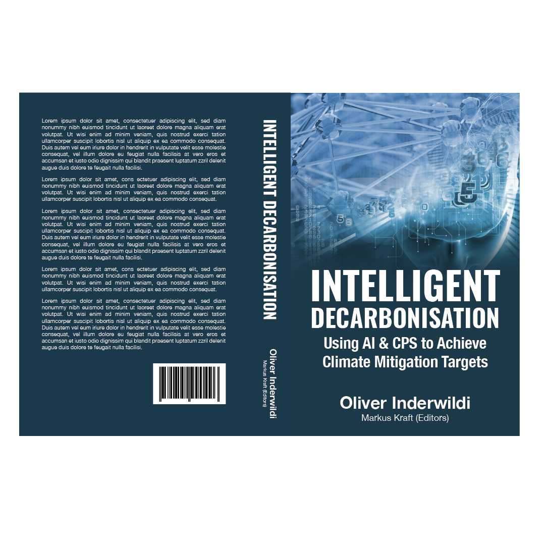 Graphic Design by BengsWorks for this project | Design #22431545