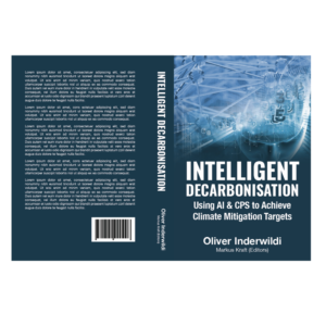 Graphic Design by BengsWorks for this project | Design: #22431545