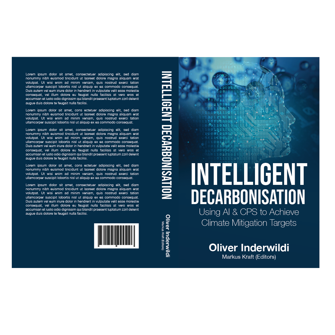 Diseño Gráfico por BengsWorks para este proyecto | Diseño #22433654