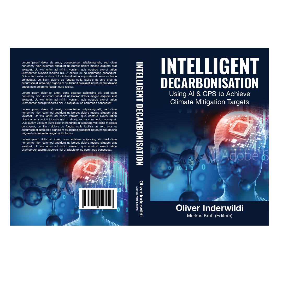 Graphic Design by BengsWorks for this project | Design #22479338