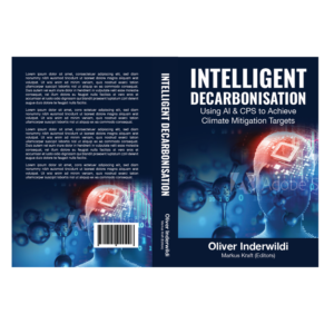 Graphic Design by BengsWorks for this project | Design: #22479338