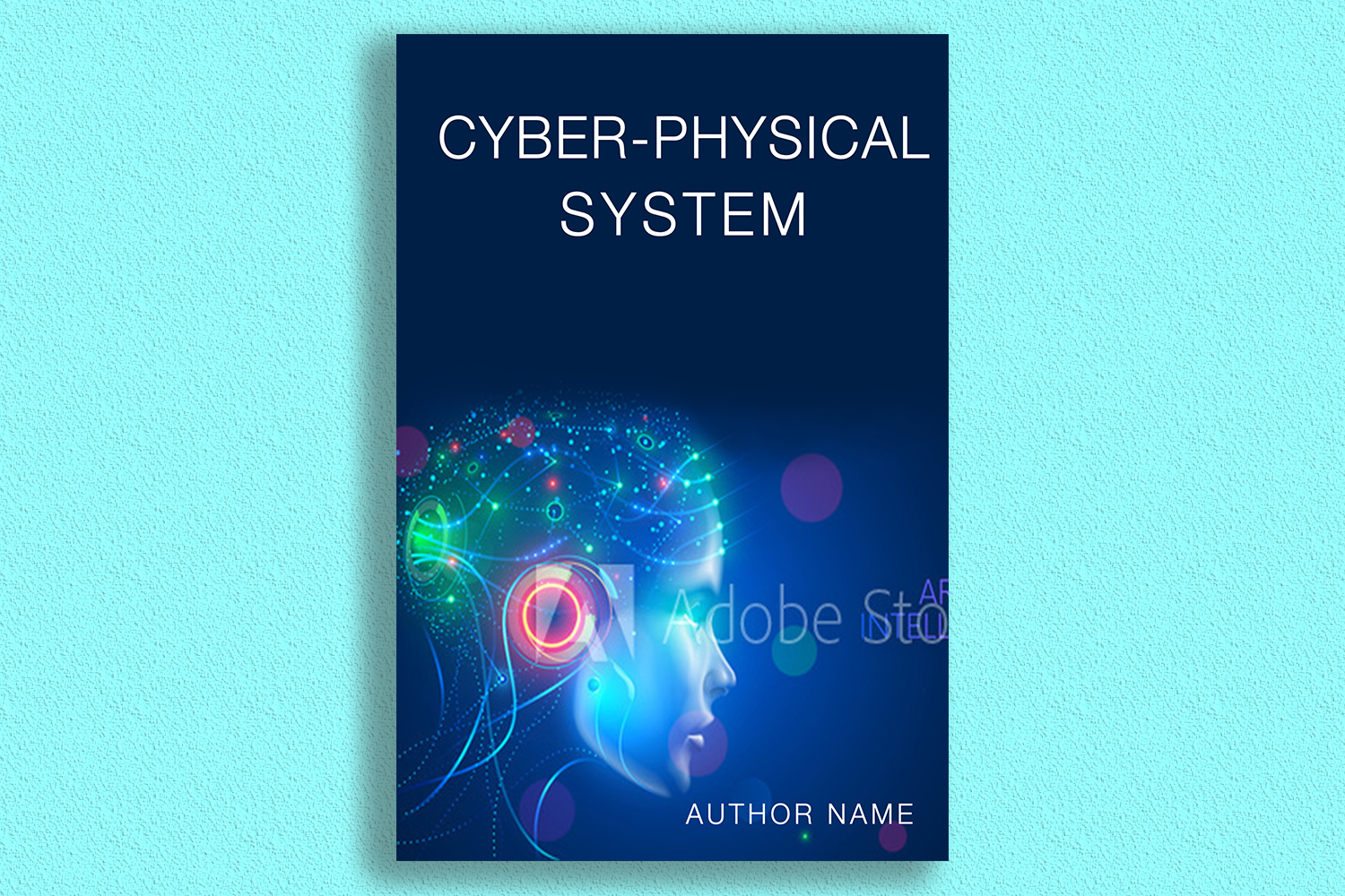 Graphic Design by TGDesigns for this project | Design #22398046