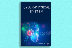 Graphic Design by TGDesigns for this project | Design: #22398046