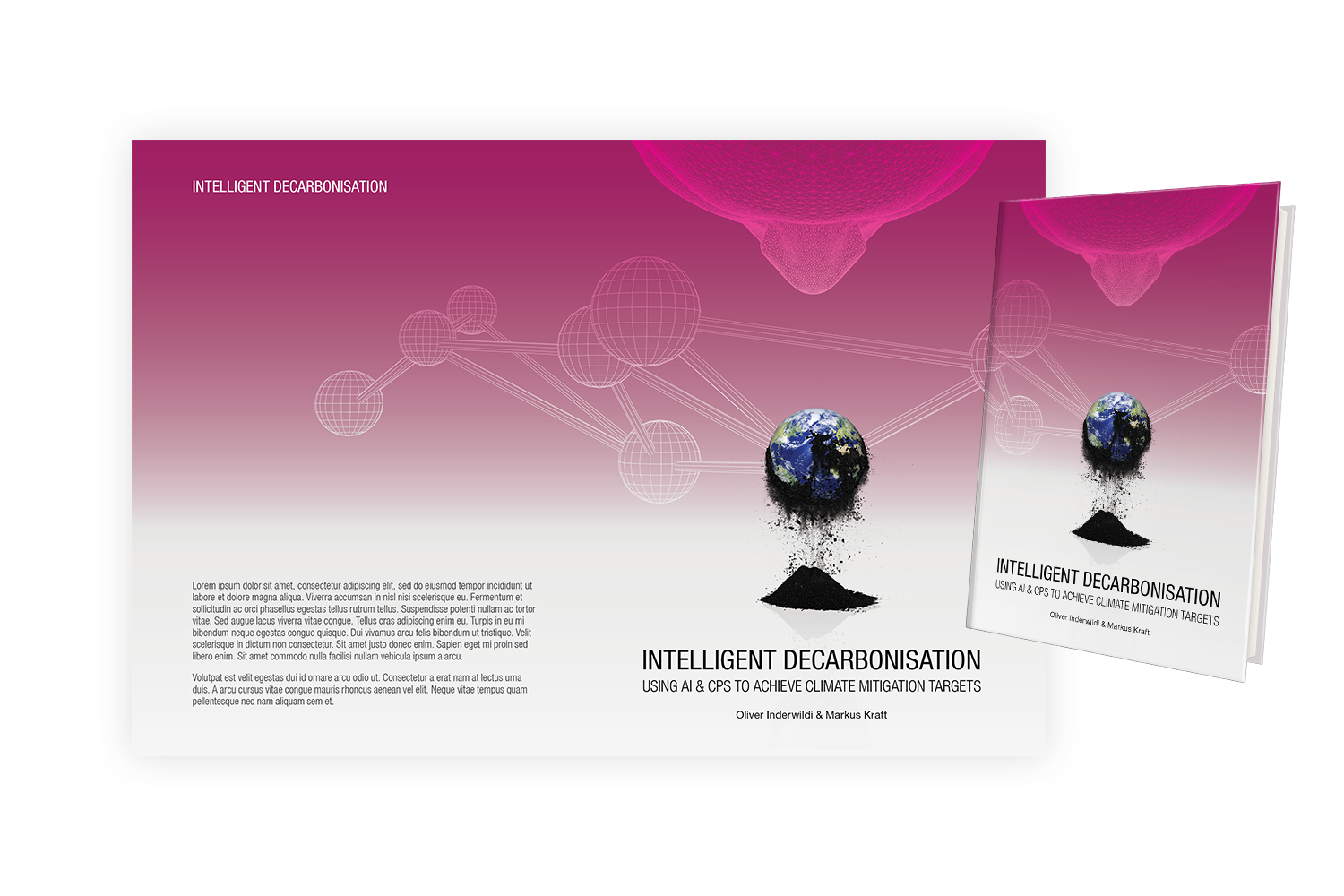 Grafik-Design von senja für dieses Projekt | Design #22381938