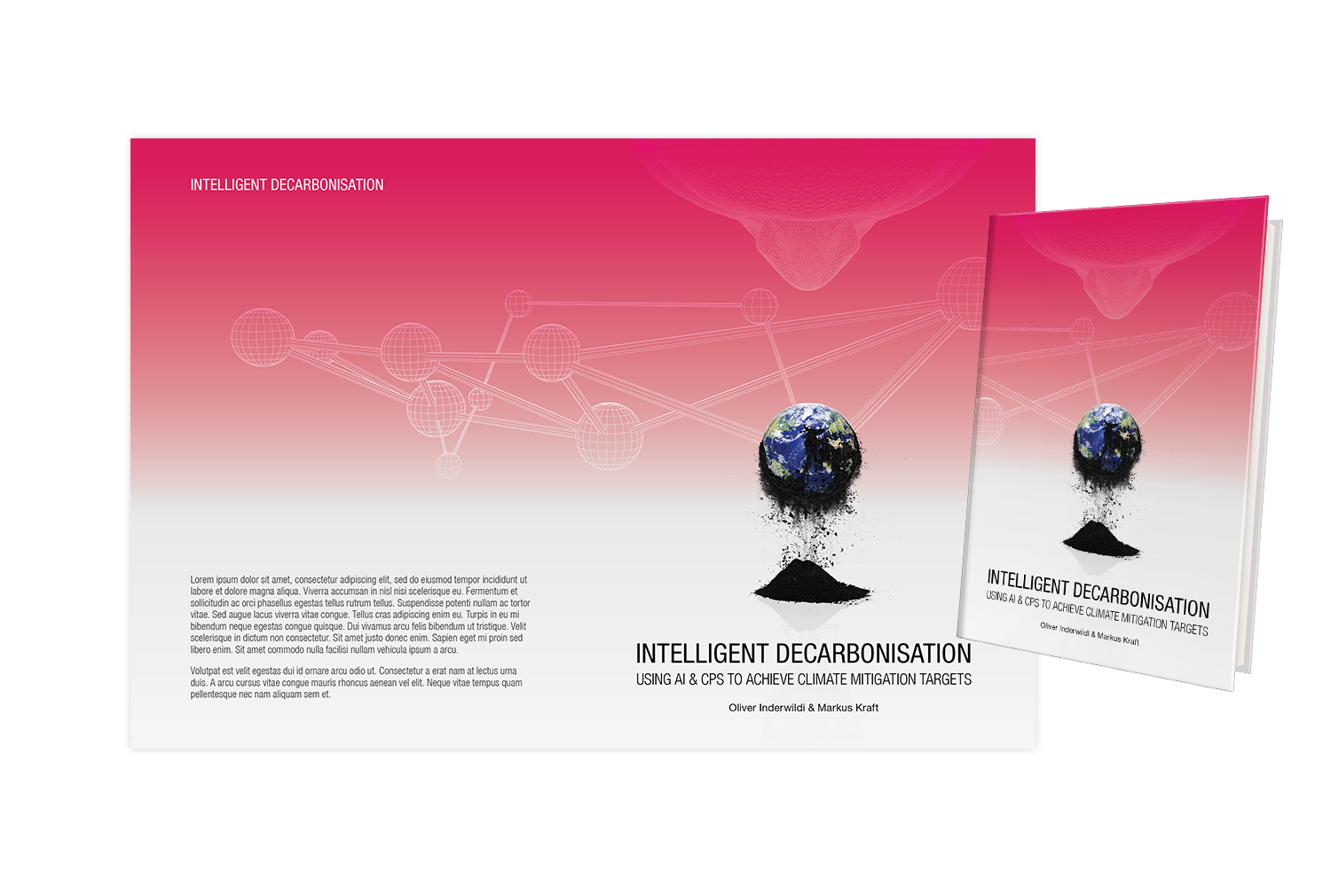 Grafik-Design von senja für dieses Projekt | Design #22384222