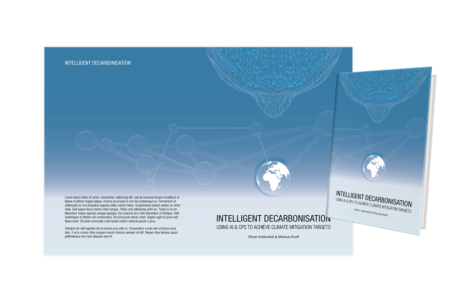 Grafik-Design von senja für dieses Projekt | Design #22395222