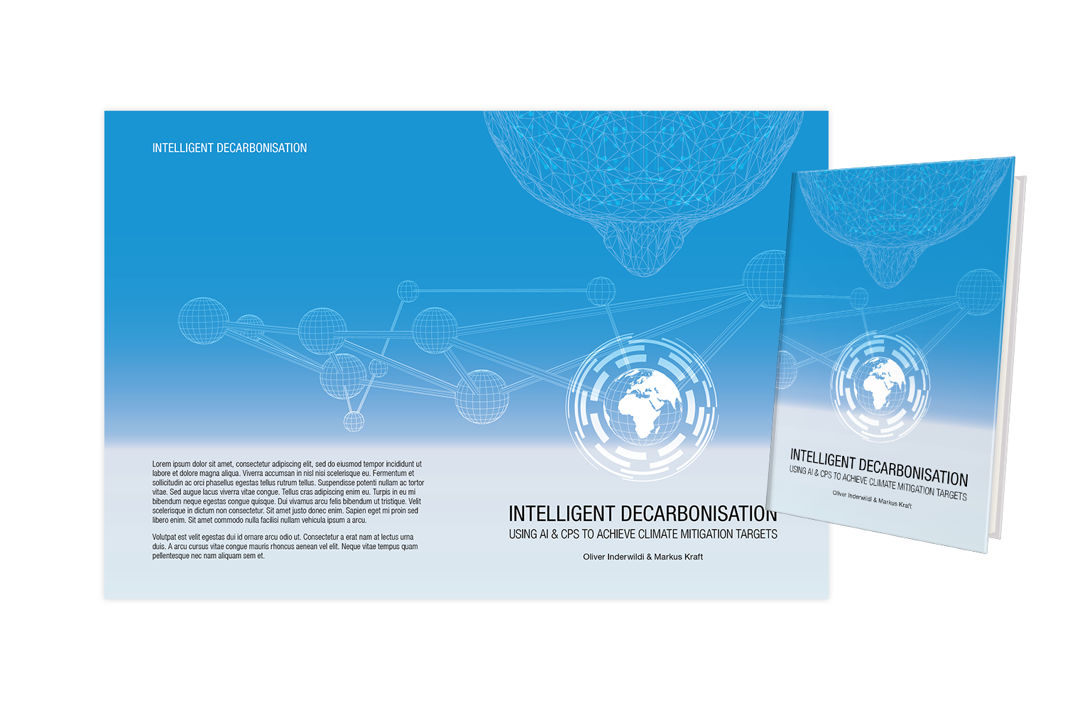 Grafik-Design von senja für dieses Projekt | Design #22395901