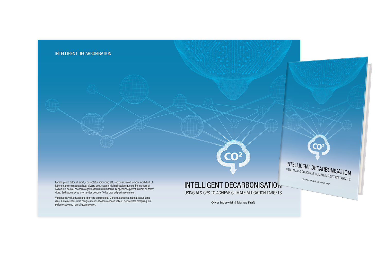 Grafik-Design von senja für dieses Projekt | Design #22402486