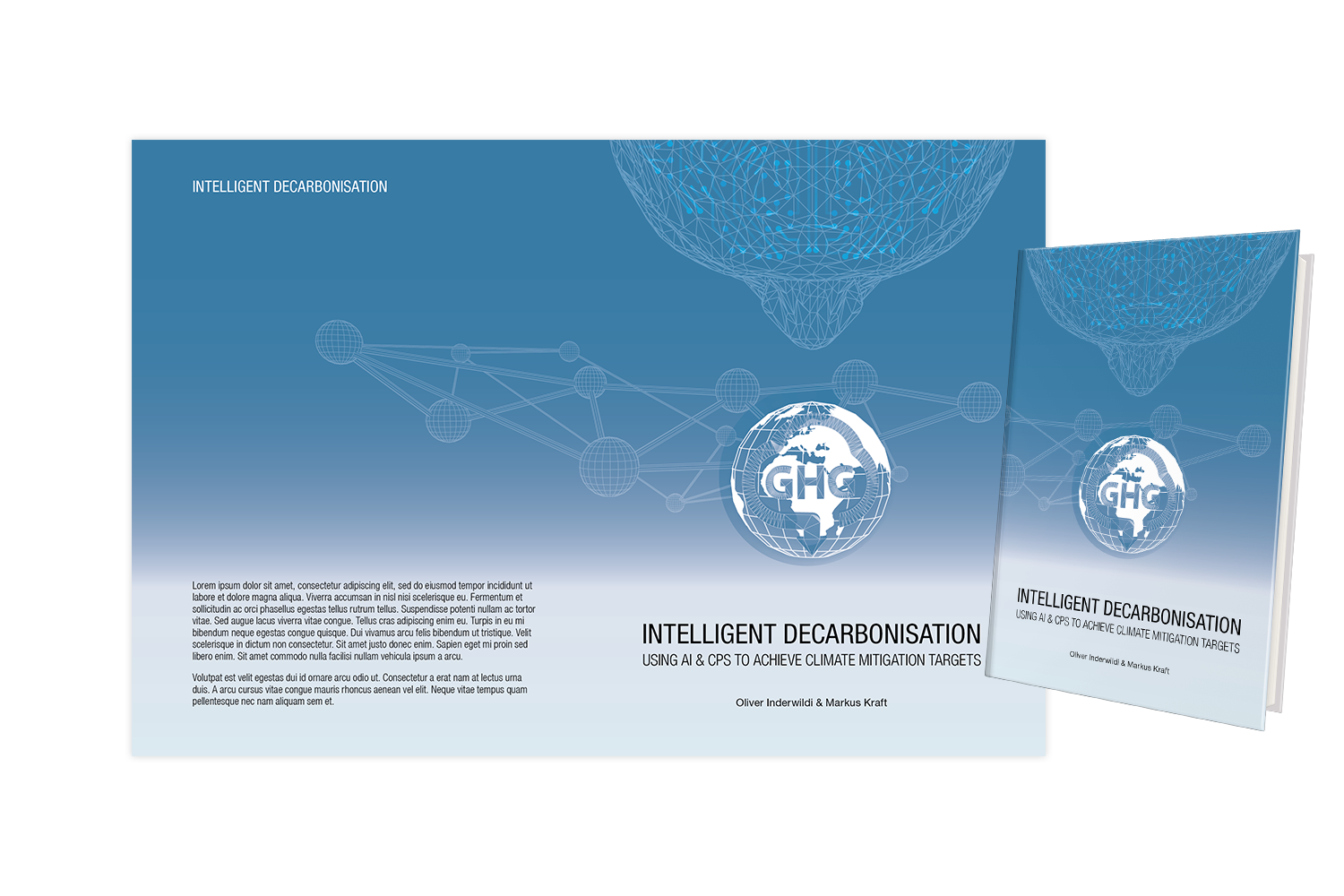 Grafik-Design von senja für dieses Projekt | Design #22420694