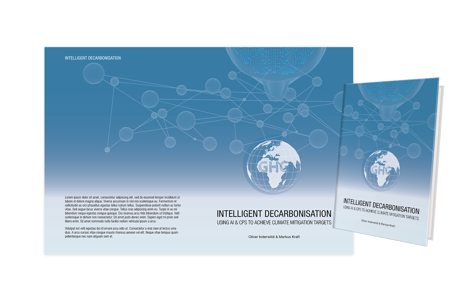 Grafik-Design von senja für dieses Projekt | Design #22440815