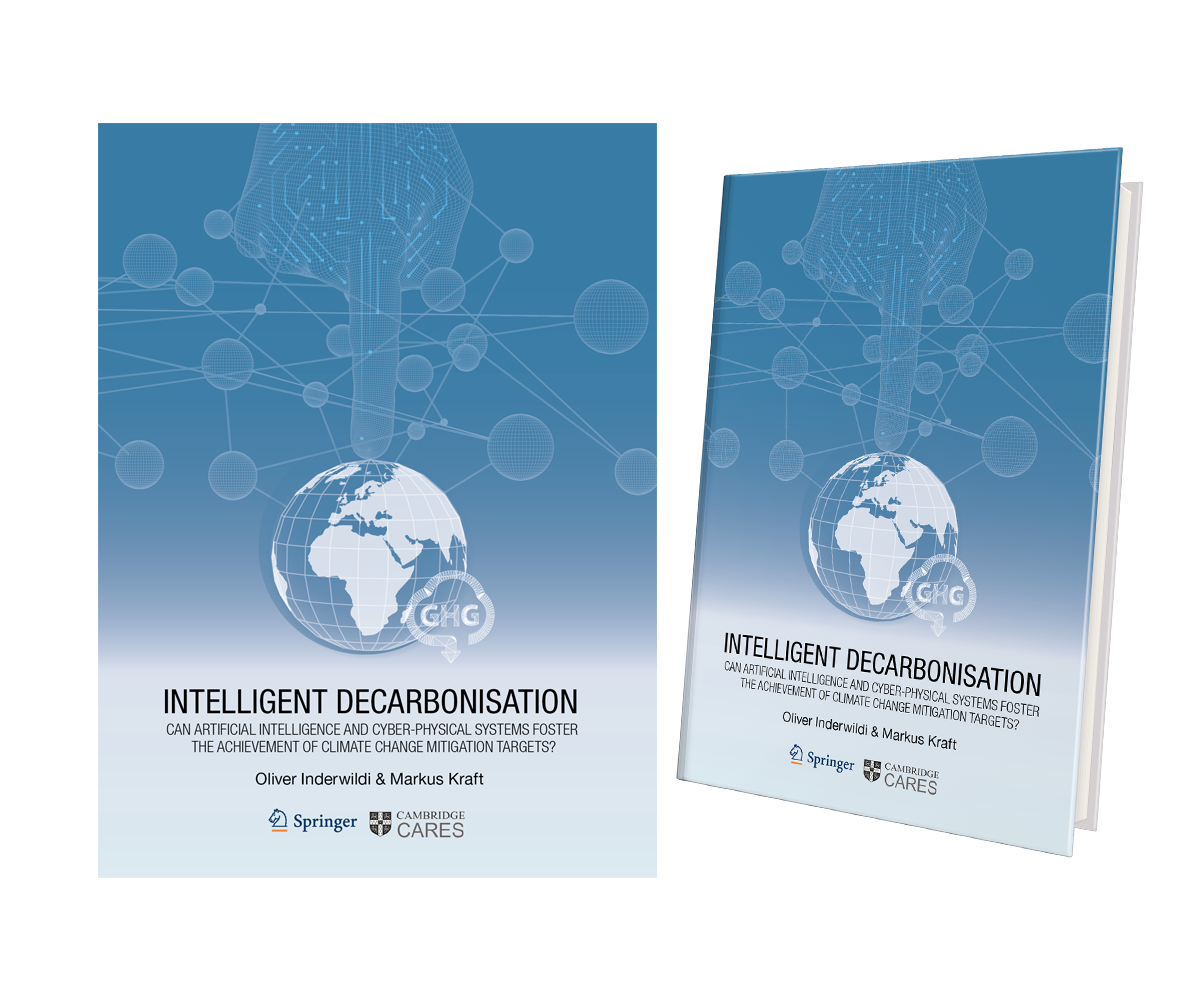 Grafik-Design von senja für dieses Projekt | Design #22483894