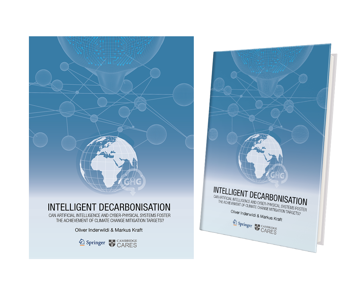 Grafik-Design von senja für dieses Projekt | Design #22483927