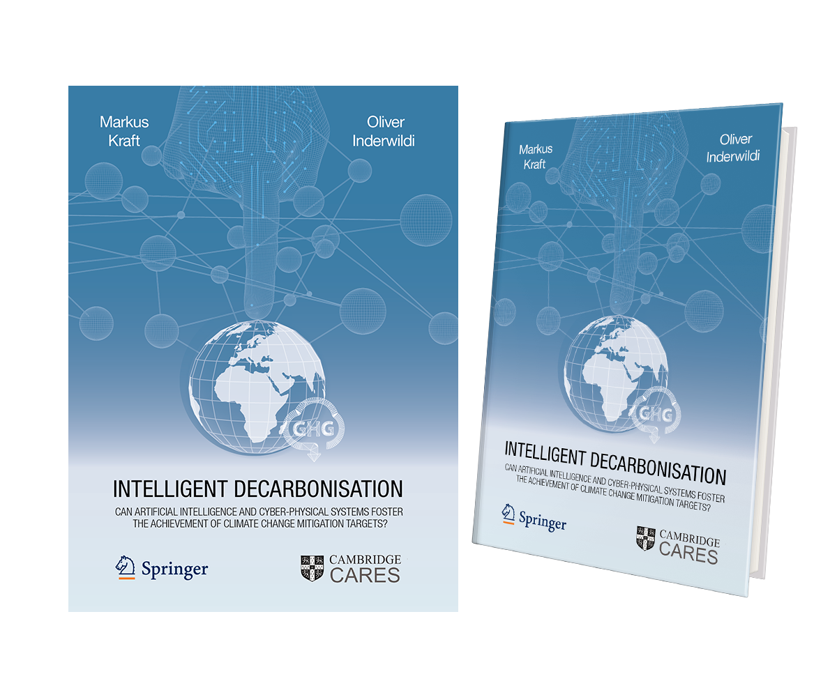 Grafik-Design von senja für dieses Projekt | Design #22484759