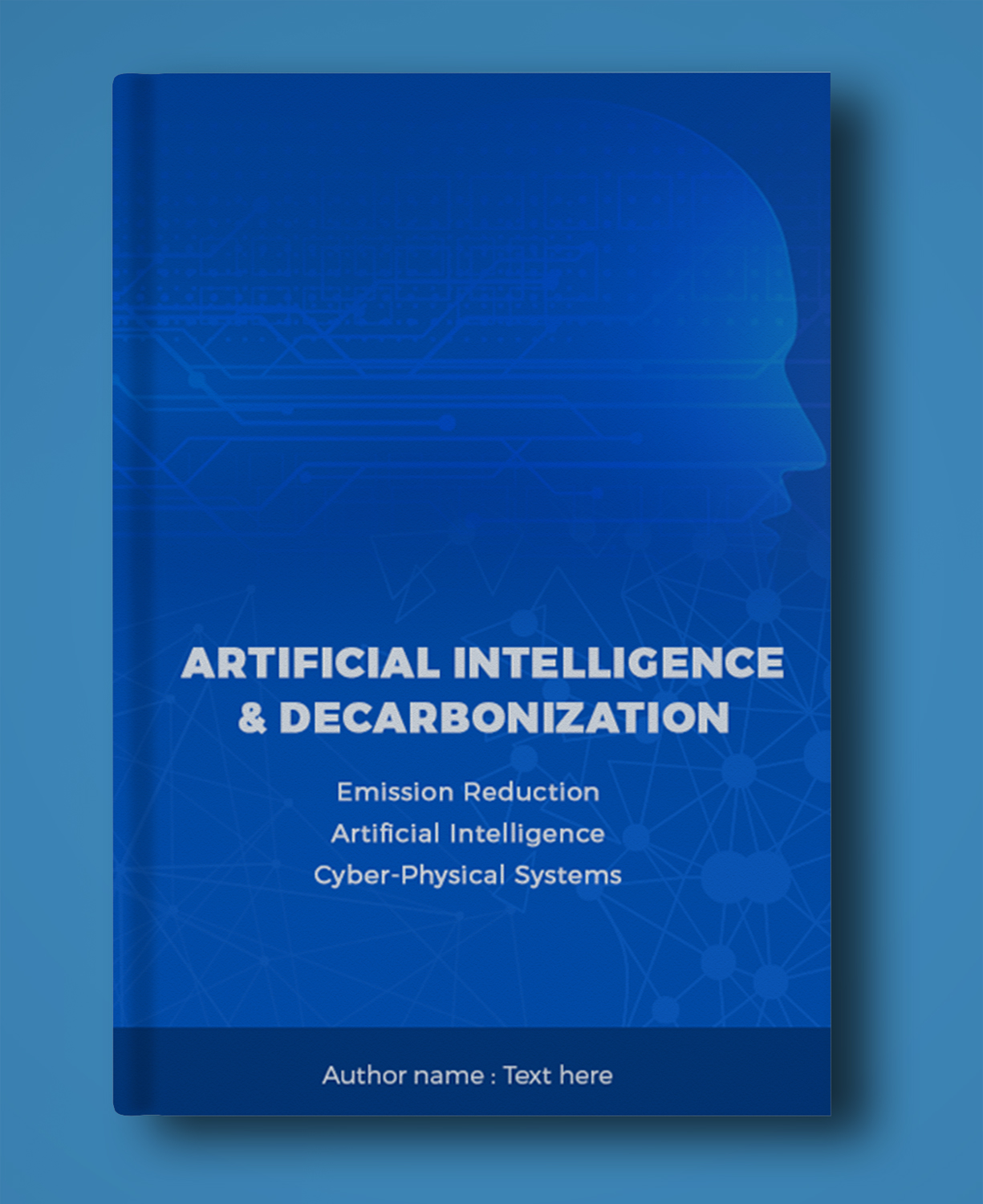 Grafik-Design von Best Design Hub für dieses Projekt | Design #22376328