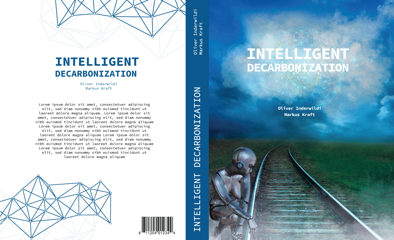 Graphic Design by AlejaBlanchet for this project | Design #22376057
