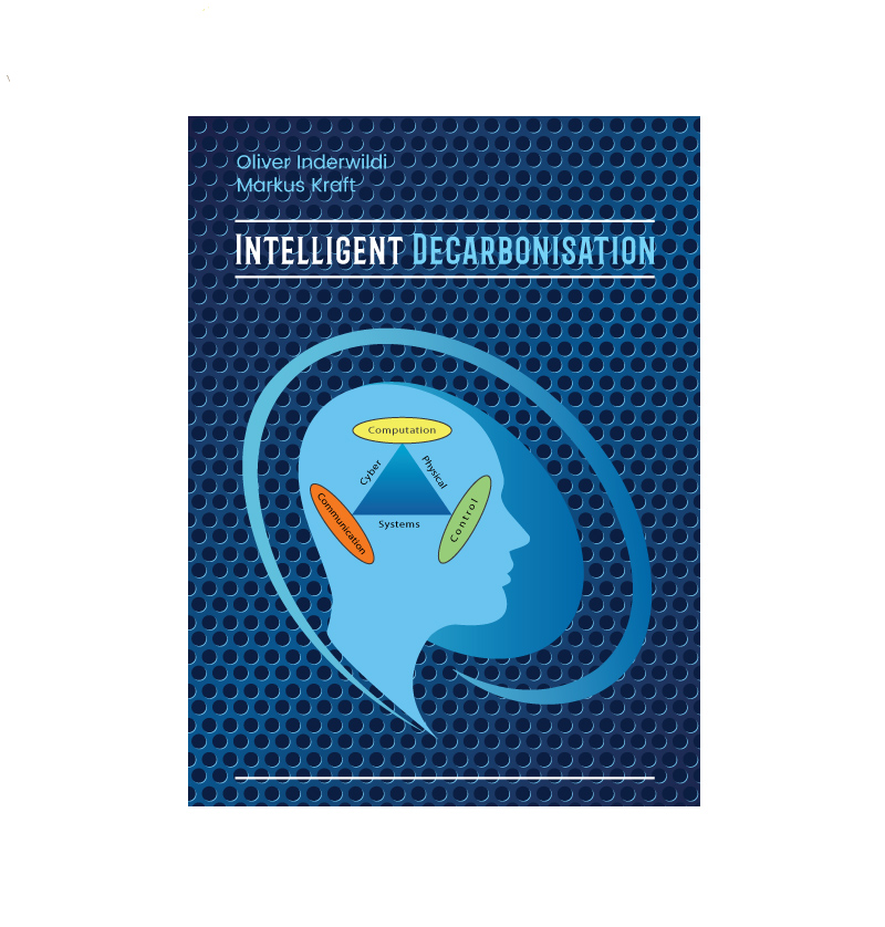 Grafik-Design von instudio für dieses Projekt | Design #22489310