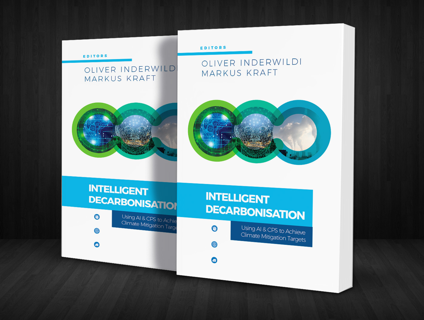 Diseño Gráfico por Sarina.dsg para este proyecto | Diseño #22373953