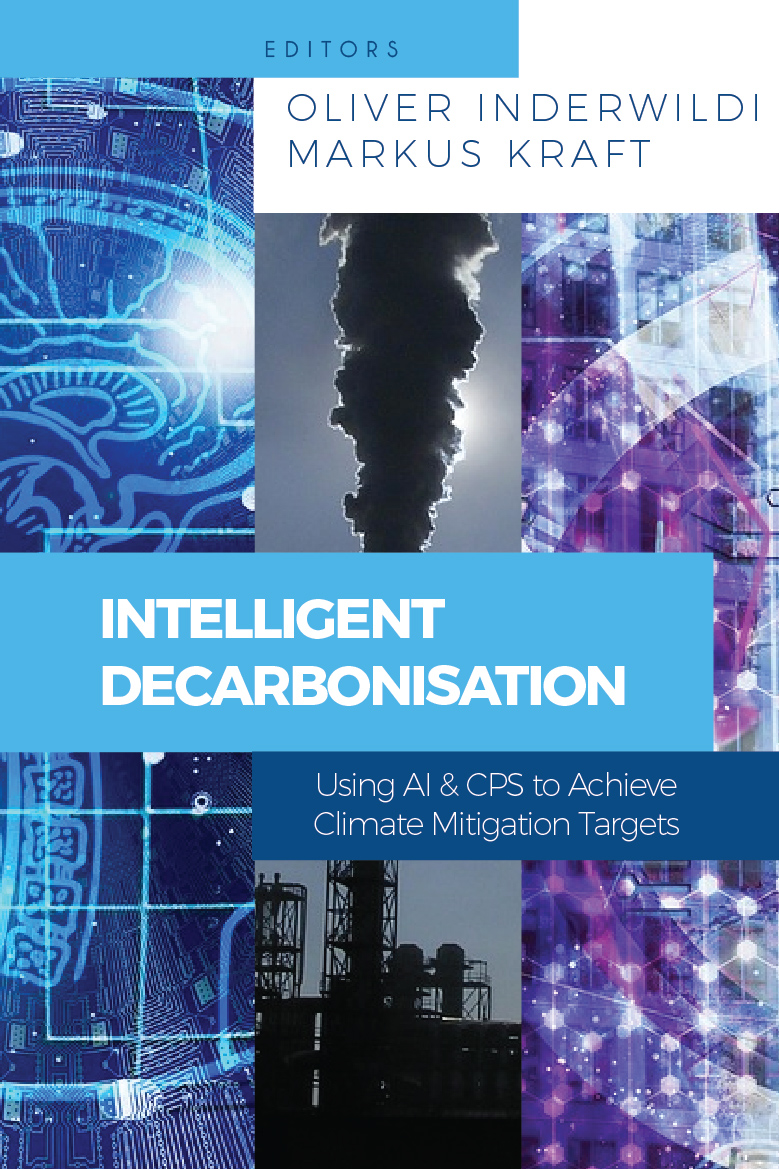 Diseño Gráfico por Sarina.dsg para este proyecto | Diseño #22373954