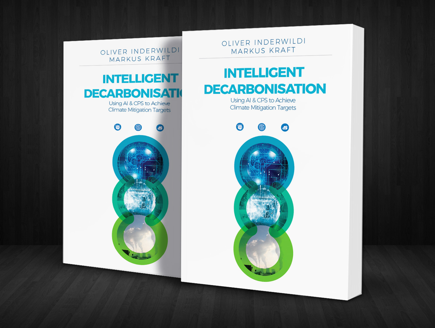 Diseño Gráfico por Sarina.dsg para este proyecto | Diseño #22373955