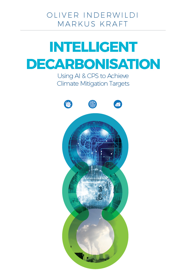 Diseño Gráfico por Sarina.dsg para este proyecto | Diseño #22373956