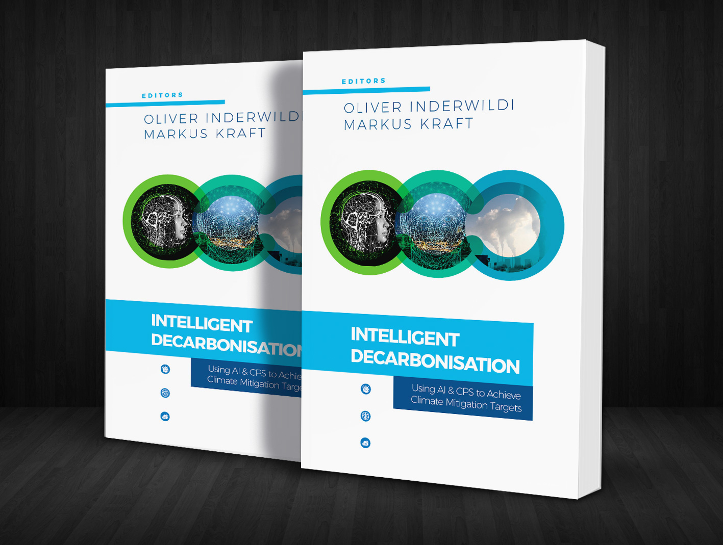 Diseño Gráfico por Sarina.dsg para este proyecto | Diseño #22373958