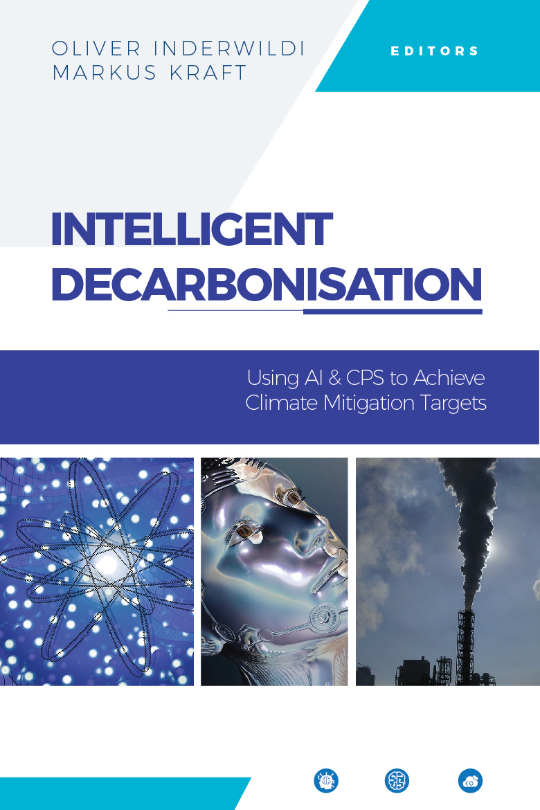 Diseño Gráfico por Sarina.dsg para este proyecto | Diseño #22373960