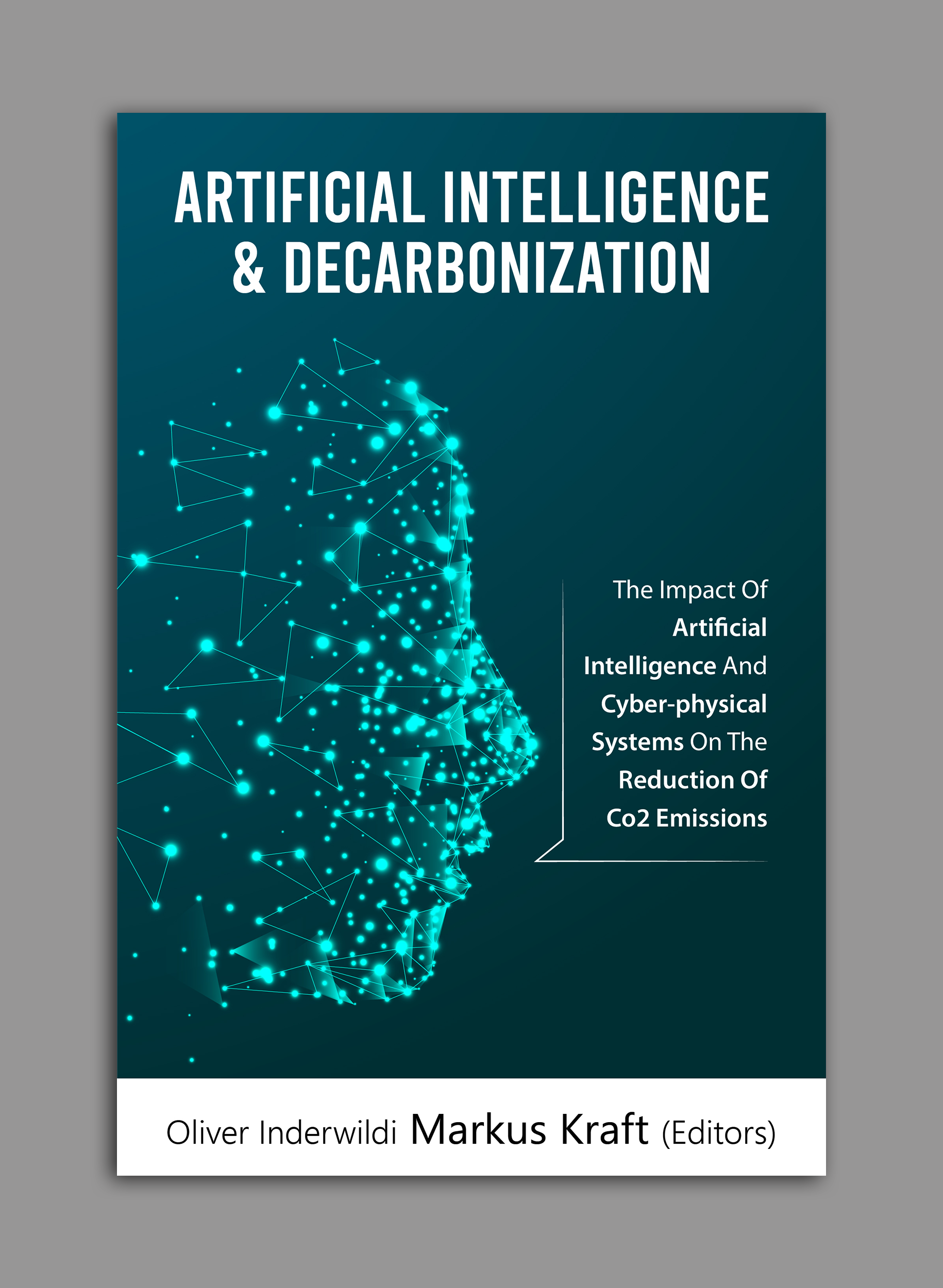 Graphic Design by Titan Solbiz for this project | Design #22378146