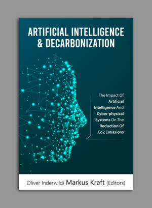 Graphic Design by Titan Solbiz for this project | Design: #22378146