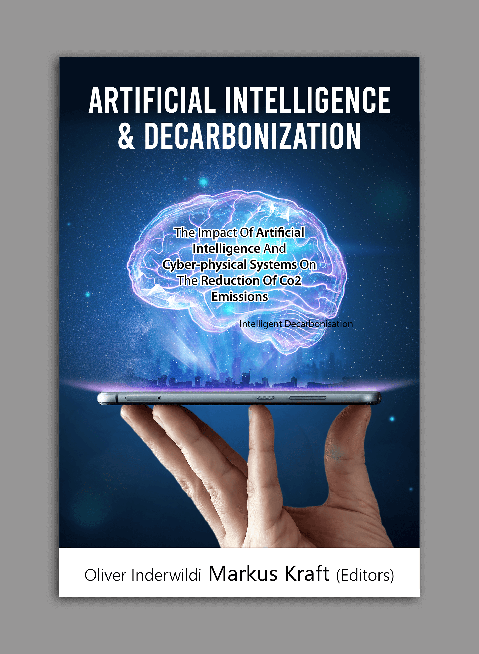 Diseño Gráfico por Titan Solbiz para este proyecto | Diseño #22390241