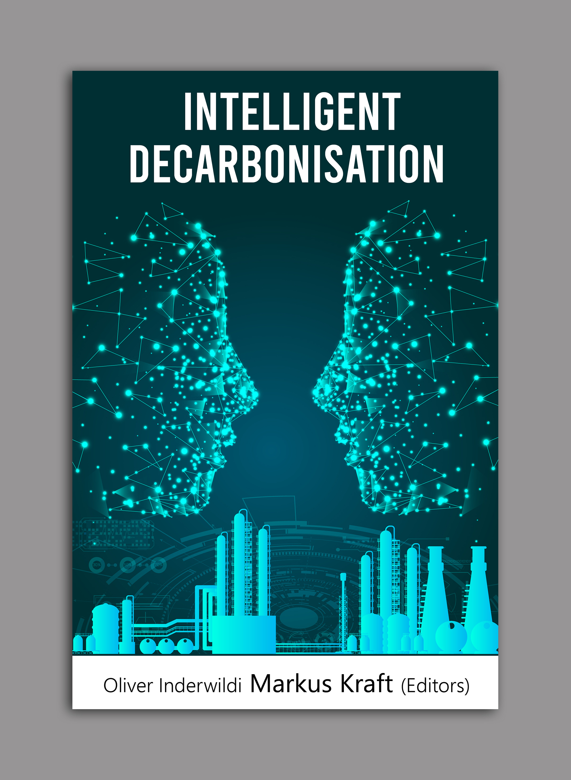 Diseño Gráfico por Titan Solbiz para este proyecto | Diseño #22391023